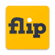 Flipborsin
