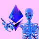0x369f11d334867ce02dab16d7445b6da884042462
