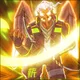 CHAMPGUNNAR
