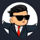 EpicHitman