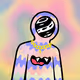 Weakdaze2