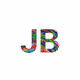 Jasli