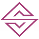 0x36a2482db6b1067540a11d157bb8bc811761d5c6