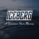 IceB3rg