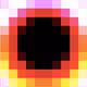 NoMemoryPixel