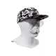 Crypt0K1d