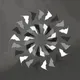 wootscoot.eth