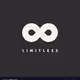 Thelimitlesssin