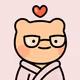 金young.eth