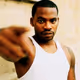 ObieTrice
