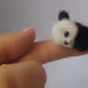 Pearlpanda