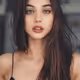 0x36a5838a449dc4bca60899969bc90866643f41ac