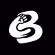 cbb8