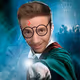 0xPatr