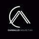 CARBALLOARQUITECTURA