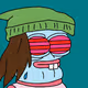 0x36a7b44886c61076a3ecc10c513f17d3a1b453d0