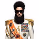 SultanFaz
