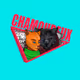 Chamoureux_4ever