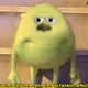 uzatu2050