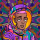 MileHigh-NFT