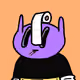 Jazeodey