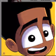 WoshDraws