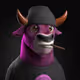 ETHstin