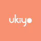 Ukiyo_id