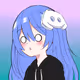 hinatara