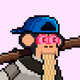 d4mant