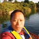 rowrowrowyourboat_