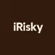 iRisky