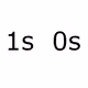 OnChainBinary