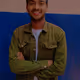 Shubham_Rachha