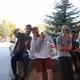 Maxieboy7