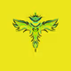 HyeFly3