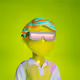 IQRNFTT