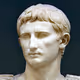augustus1