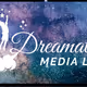 DreamationsMedia