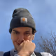 gnwop