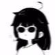 Gem_inix