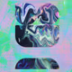 abstractopepen
