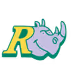 Polygon_Rhino_League