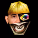 LSDNFT