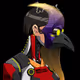 wajeex