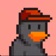 ducky44