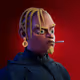 Mr_Tyrell