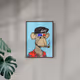 fungibleframes.eth