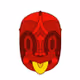 web3n8v