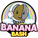 BananaDev